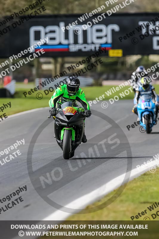 Oulton Park 21st March 2020;PJ Motorsport Photography 2020;anglesey;brands hatch;cadwell park;croft;donington park;enduro digital images;event digital images;eventdigitalimages;mallory;no limits;oulton park;peter wileman photography;racing digital images;silverstone;snetterton;trackday digital images;trackday photos;vmcc banbury run;welsh 2 day enduro